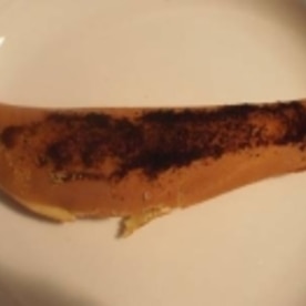 おやつに 洒落で 若鮎のみそ焼き レシピ 作り方 By ブ 子 楽天レシピ おやつに 洒落で 若鮎のみそ焼き レシピ 作り方 By ブ 子 楽天レシピ